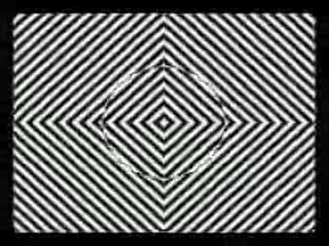 JAMIE JONES DOES BEIRUT