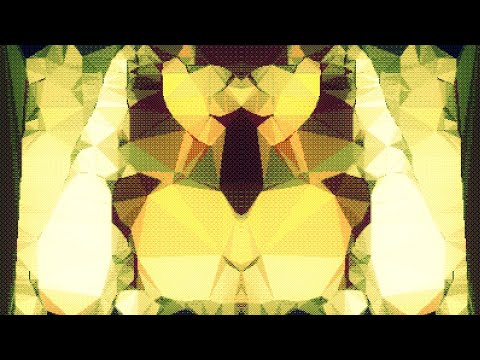 download lagu mp3 mp4 Dark Dreams Obscene, download lagu Dark Dreams Obscene gratis, unduh video klip Dark Dreams Obscene