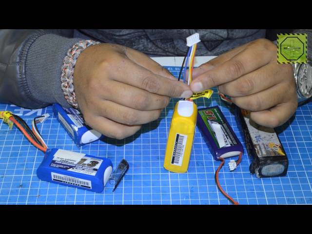 Vídeo relacionado con Batería Modular para Dron F180, Batería Recargable para Dron con Cámara