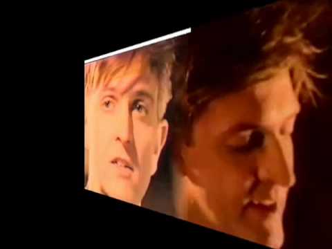 Prefab Sprout - Nightingales