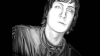 Full of Voices Music Video