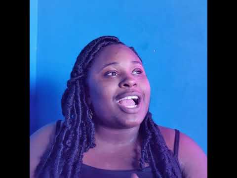 DESCRIBING HD57 THE NINJAH