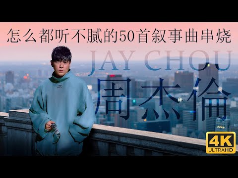 栩栩測試