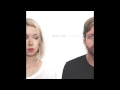 Mexico City Blondes - Shot the Moon [Official Audio ...