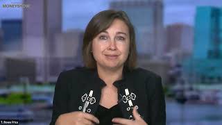 Navigating Risk and Finding Returns at the End of an Economic Cycle