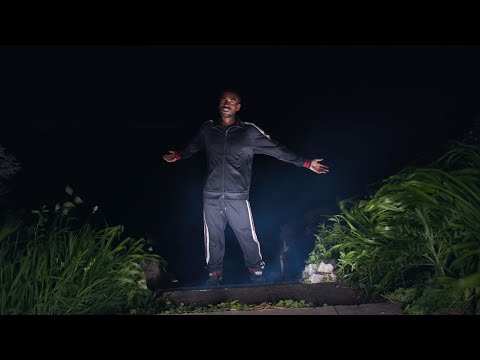 Moula 1st - Amazon Prime / Dead Man (Official Video)