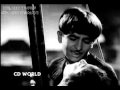Awaara 1951 Dam Bhar Jo Udhar Munh Pere Remix Song Flv