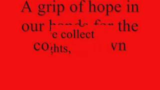 Toby Mac Ignition Lyrics