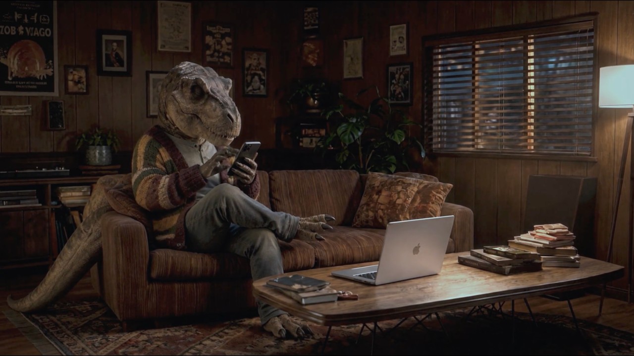 Picsart MCP + Claude Will Change How You Create Forever