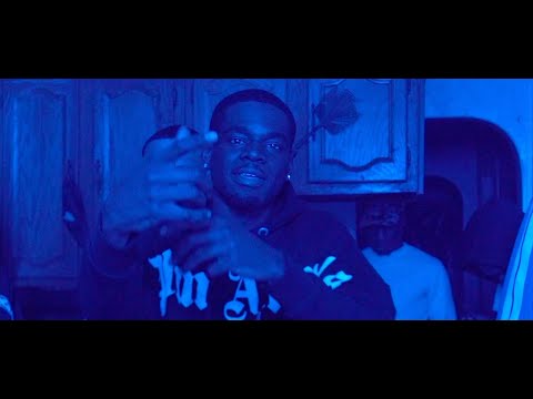 Youngn MH - "SANTA" (Music Video) | Shot By @MeetTheConnectTv