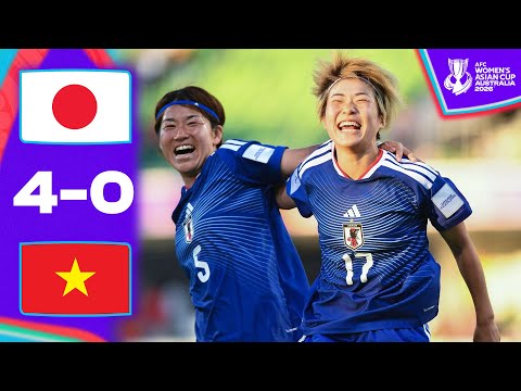 youtube video highlights