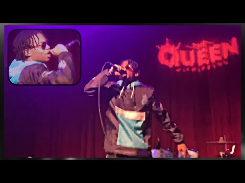 Video thumbnail 53gnihALRcM