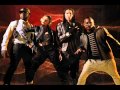 Black Eyed Peas - Let's Get It Started (Spike Mix) (HQ)