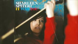 Sharleen Spiteri – Don&#39;t Look Back