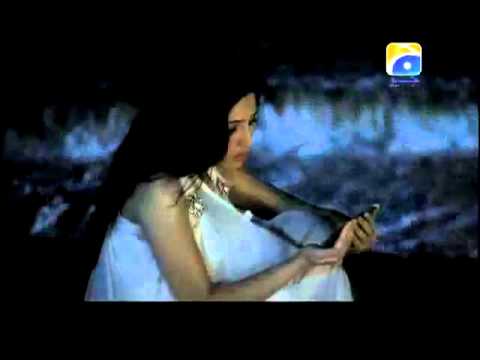 Jal Pari Tittle Song Chandra Ma-Official Video.flv