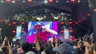 Download lagu Jamrud - Ningrat (Live In Digiland) mp3 Download lagu Jamrud - Ningrat (Live In Digiland) mp3