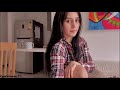 Sofia Vlog Girl Show Live Webcam Girl Dance Show Chat Webcam HD