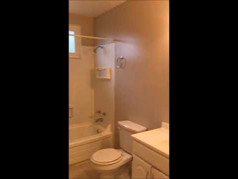 Sixth Street - Video 2 of 2