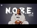 Noreaga - The Assignment (feat. Busta Rhymes, Maze & Spliff Star)