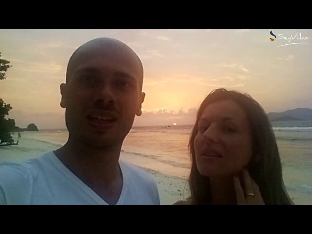 Video - Image - Indimenticabile