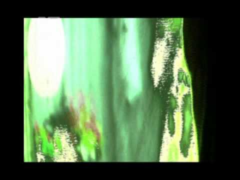 PROTOTYP / KALEKA 2005 #1