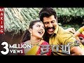 Saamy² EXCLUSIVE Making Video | Chiyaan Vikram, Keerthy Suresh, Aishwarya Rajesh | Hari | DSP