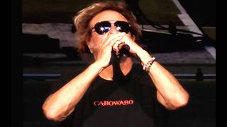 Download lagu SAMMY HAGAR 'EAGLES FLY' 4K Dolby Live Las Vegas Nevada March 21, 2026 mp3 Download lagu SAMMY HAGAR 'EAGLES FLY' 4K Dolby Live Las Vegas Nevada March 21, 2026 mp3