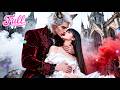 3 Wild Nights Pregnant Twins Never Knew He Was Wolf King Returned 4 Years Later To Claim Her Again