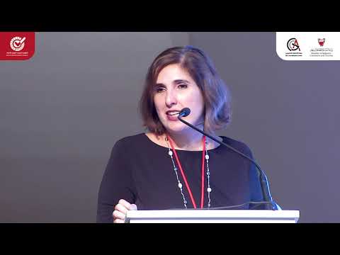 img-video