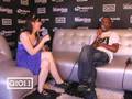 Q101 1 S Electra Interviews Lupe Fiasco