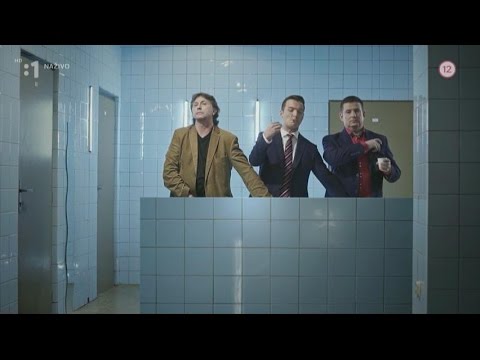 OTO 2017 - TV Publicistika