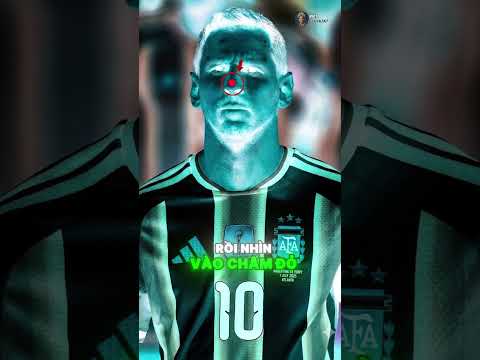 Những Hình Ảnh Ảo Giác Đã Đánh Lừa Đôi Mắt Của Bạn 😎😱