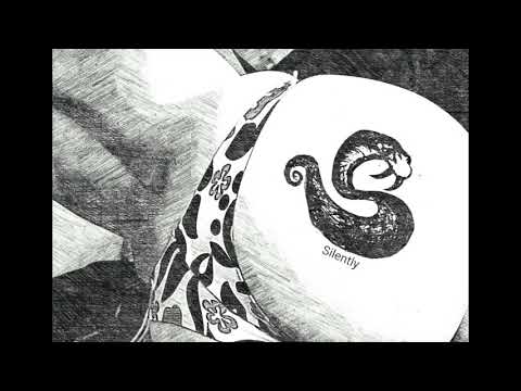 #ACID #TRIBE / silently - acid confinage