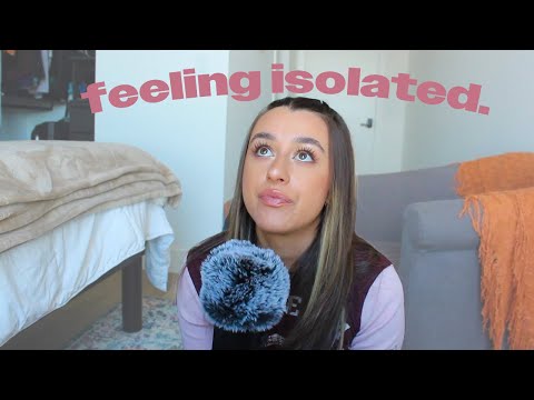 Post Grad Depression.