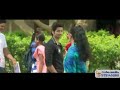 Kattikada Enna Nan Nalla Whatsapp Status Tamil 5
