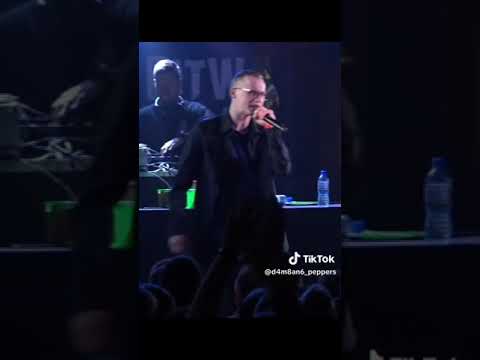 Spartiak vs koro #freestyle #shortvideo