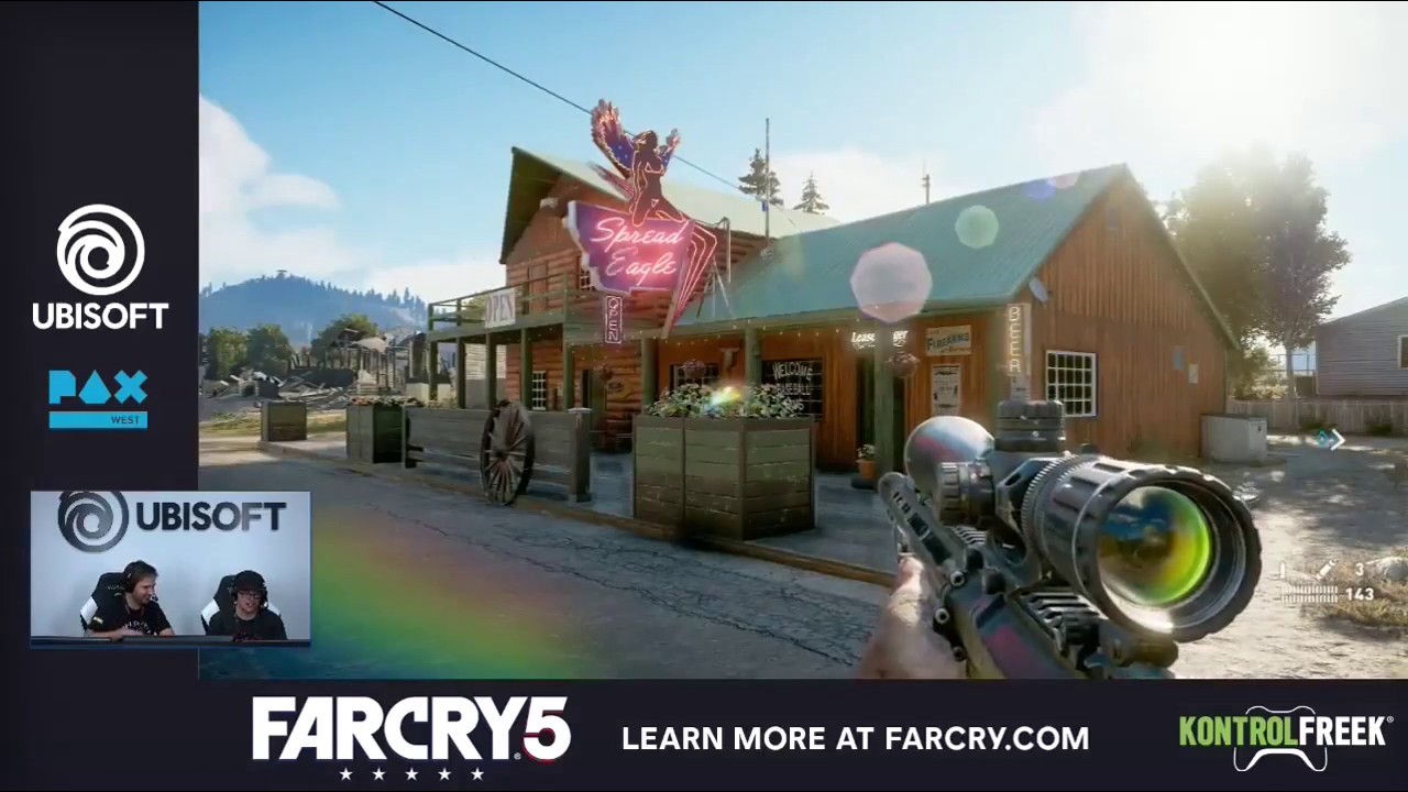 YouTube video: YouTube video player