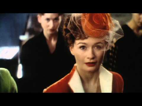 Trailer-Vorschau: Verlorene Liebesmüh'