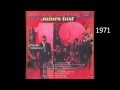 James Last (Germany) - Hey Tonight -- She's A Lady -- What Is Life