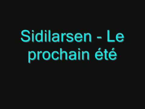 Videoclip de Les deux — Lofofora
