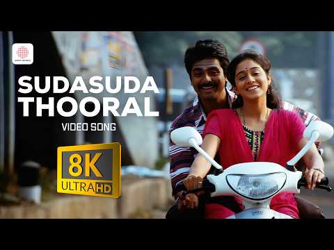 Kedi Billa Killadi Ranga (Song)