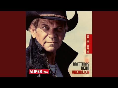 Als ich fortging (Remastered)