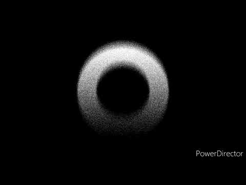 Camelphat X Everything But The Girl - Cola X Missing // (TECHNO BOOTLEG)