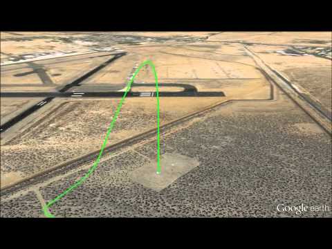 #видео | Частная компания успешно испытала лунный посадочный модуль. #видео | Частная компания успешно испытала лунный посадочный модуль. Фото.