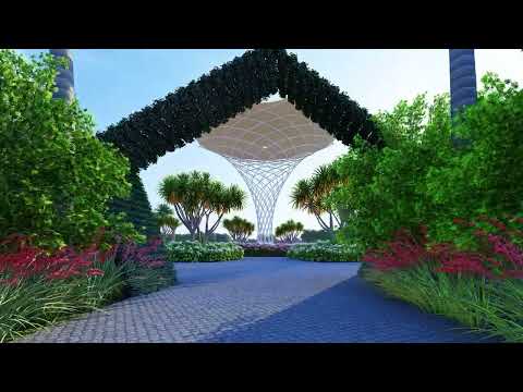 Vaarahi WHealth ATMOS