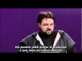 Kevin Smith Superman Lives 2 2