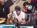 Portugal. The Man - Church Mouth (Acoustic)