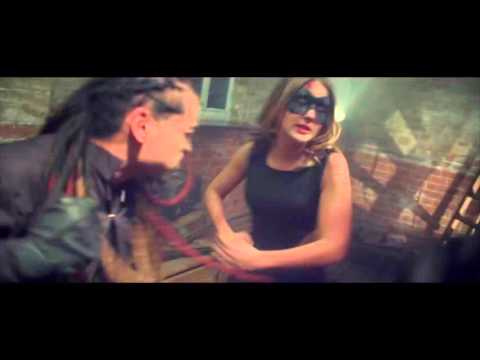 The Real Target Film Teaser