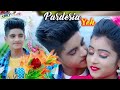 Pardesiya Yeh Sach Hai Piya Remix Cute Love Story Latest Hindi Songs Rupsa Rick Lovestare