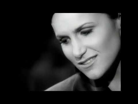 Susan Ashton - You Move Me -  hd